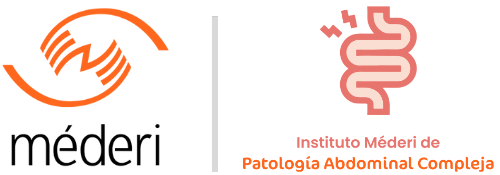 Instituto Méderi de enfermedades Infecciosas y Medicina Tropical